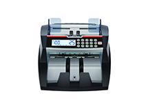 HL-820 Currency Counter