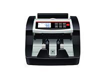 HL-2700 Currecy Counter