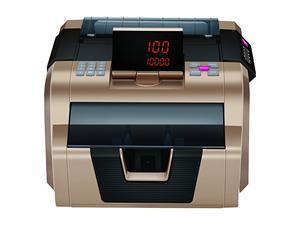 HL-2900 Currency Counter