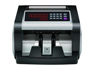 HL-3600 Currency Counter