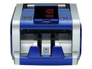HL-2300 Currency Counter