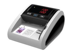 V20 Counterfeit Money Detector